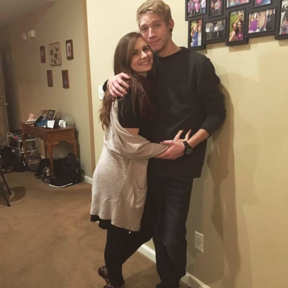 Meet your Posher, Brandi